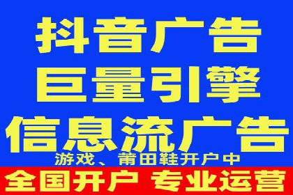 SEM服务案例：助力企业拓展海外市场